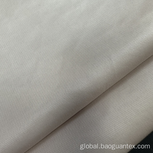 Garment Material Cotton Polyester Mixed Textile